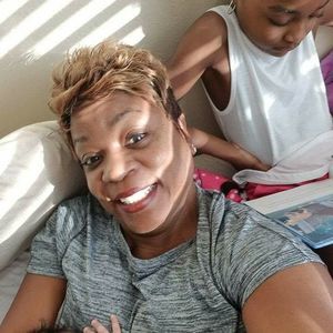 Meet your Posher, Matti